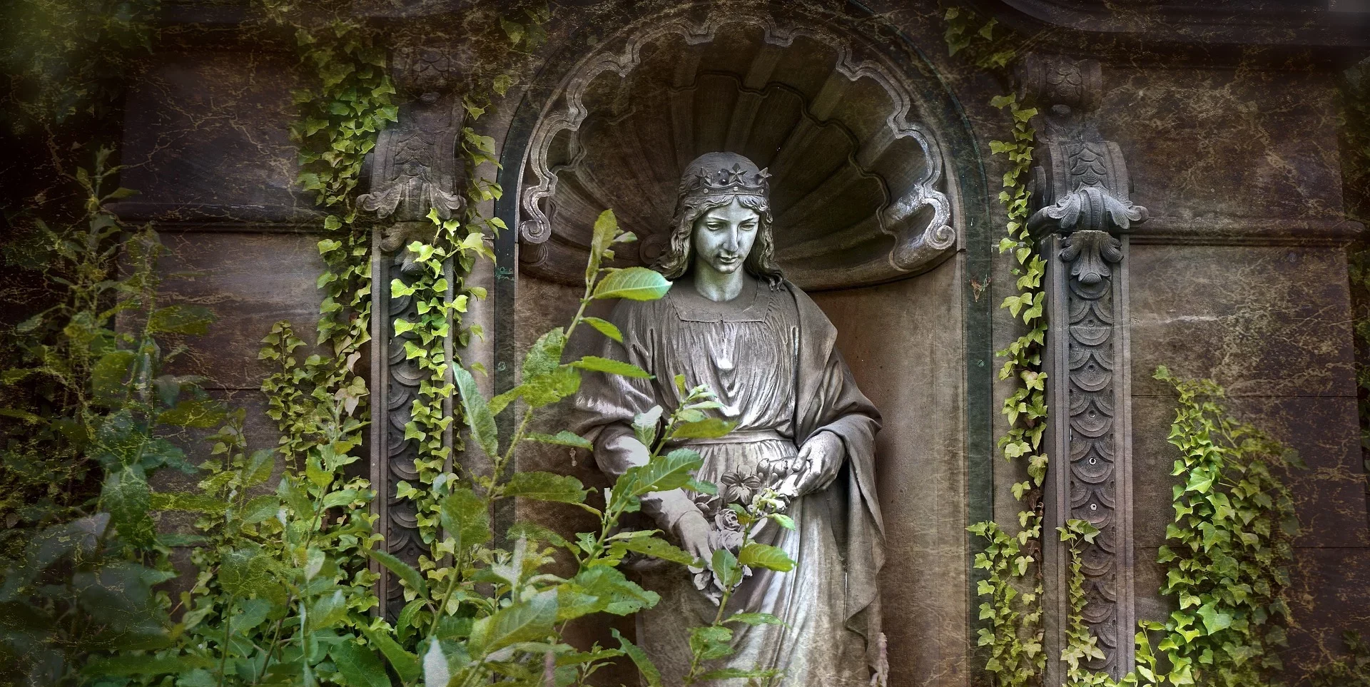 angel-gf905f4fe7_1920