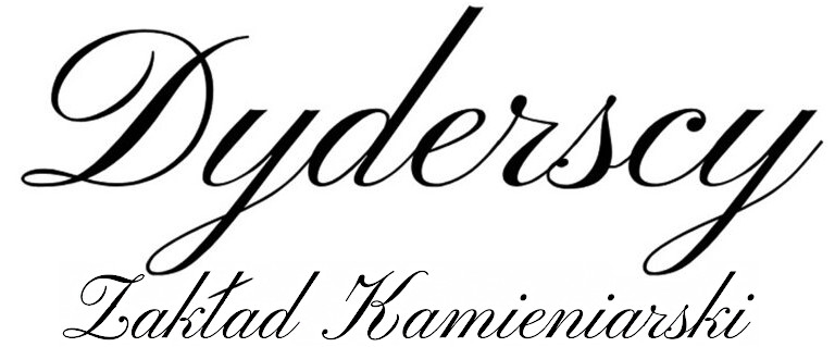 Zakład Kamieniarski Dyderski